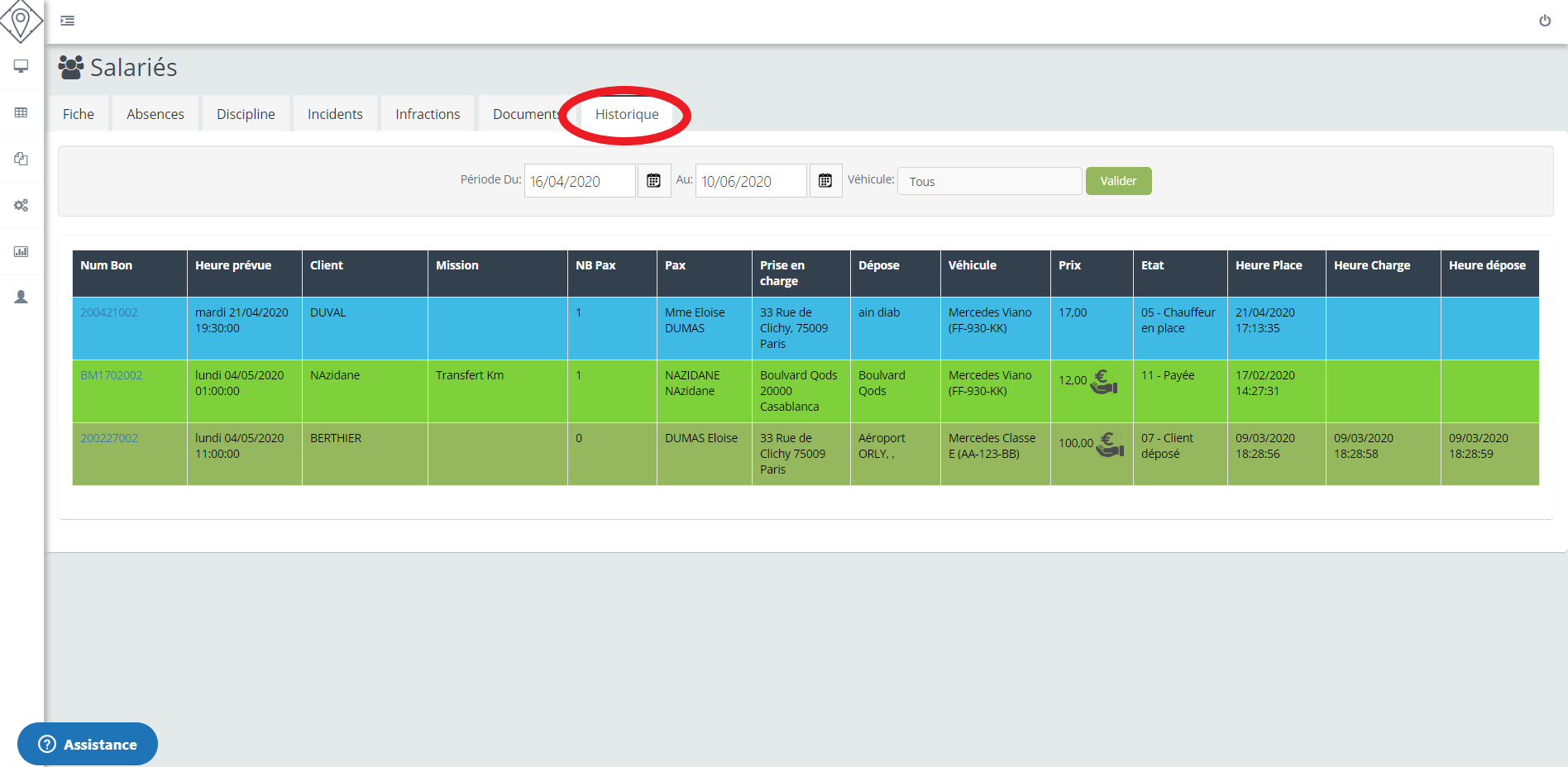 2.2.7.17_historique_chauffeur_.png