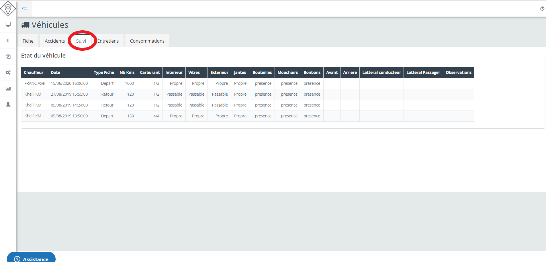 2.2.8.11_suivi_v_hicule.png