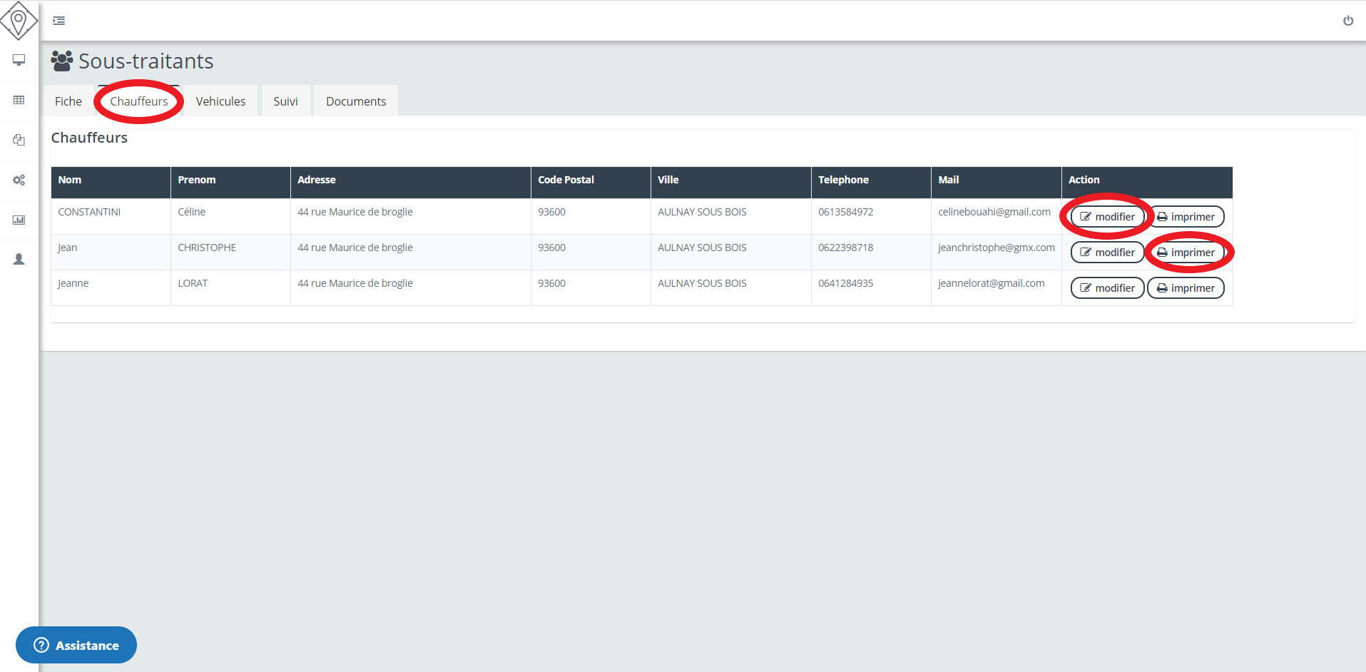 2.2.9.3_modifier-imprimer_chauffeur_sous_traitants_.png