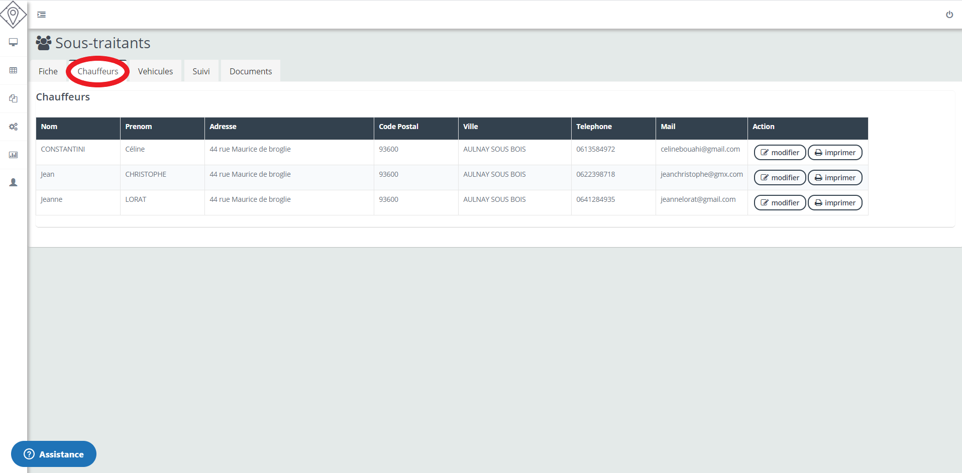 2.2.9.2_chauffeurs_sous-traitants.PNG