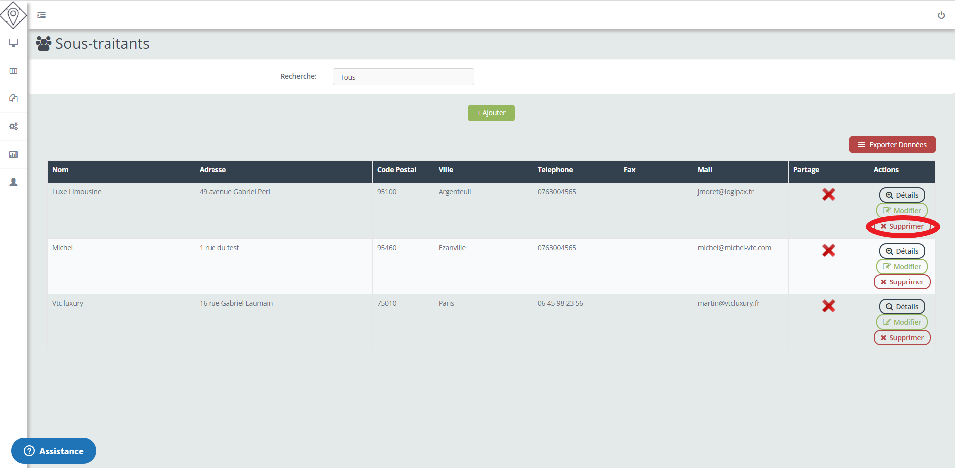 2.2.9.6_suppression_sous_traitants.png