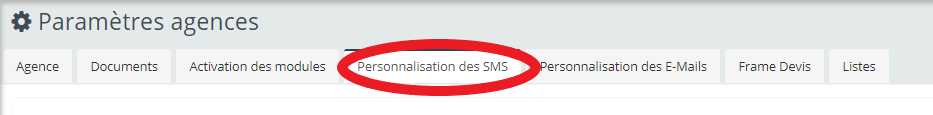 2.4.2.8_personnalisation_des_sms_.png