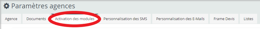 2.4.2.11_activation_des_modules_sms_.png