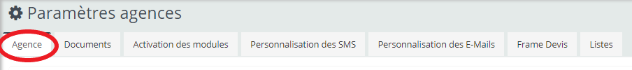 2.4.2.19_onglet_agence_.png