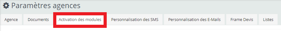 2.4.2.40_activation_des_modules_.png
