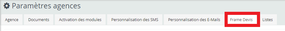 2.4.2.41_onglet_frame_devis_.png