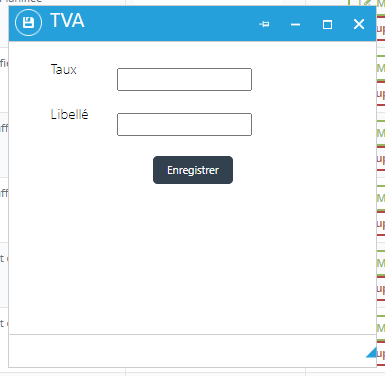 2.4.2.49_ajout_tva.PNG