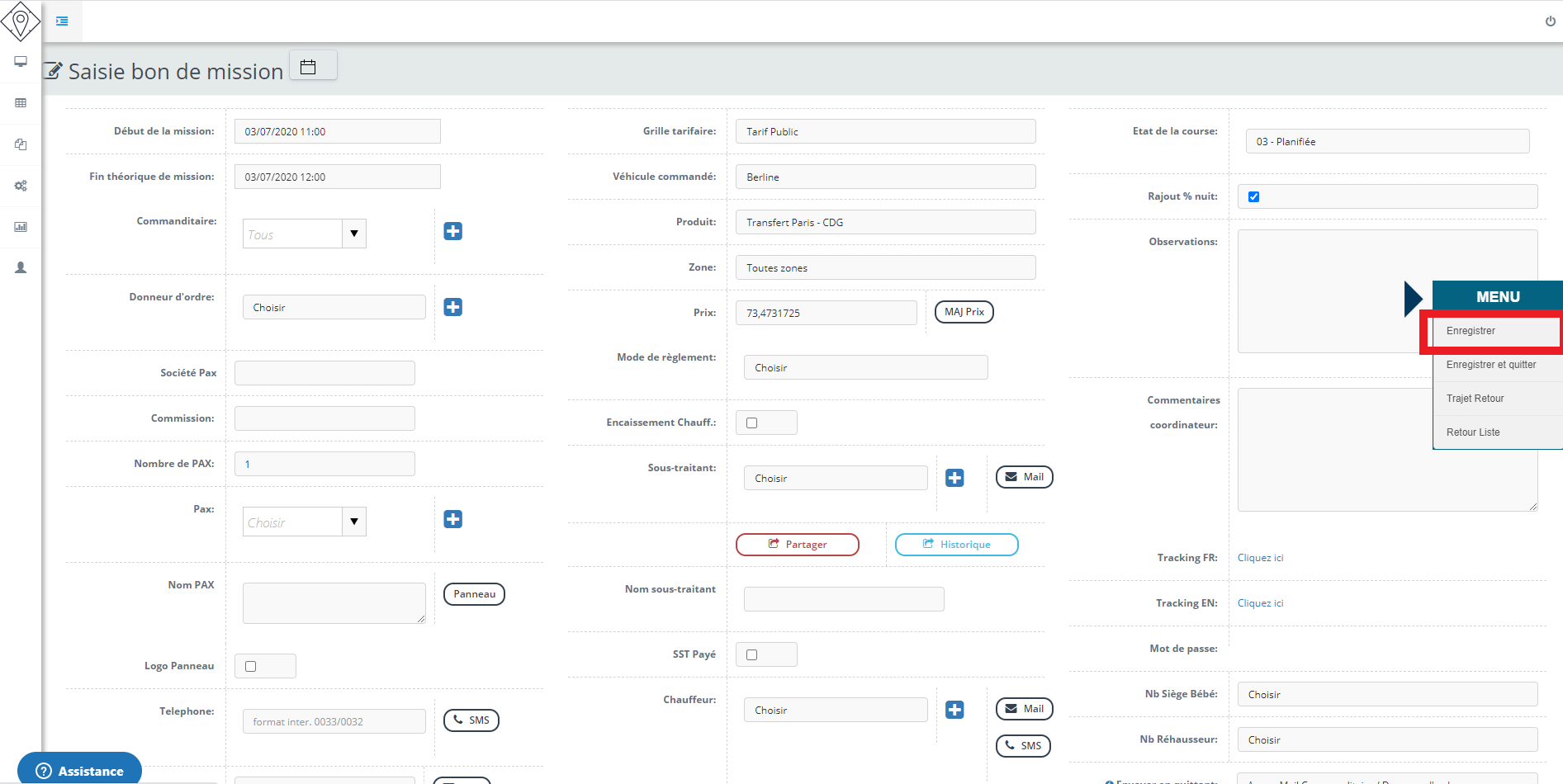 2.1.2.21.1_enregistrer_mission_.png