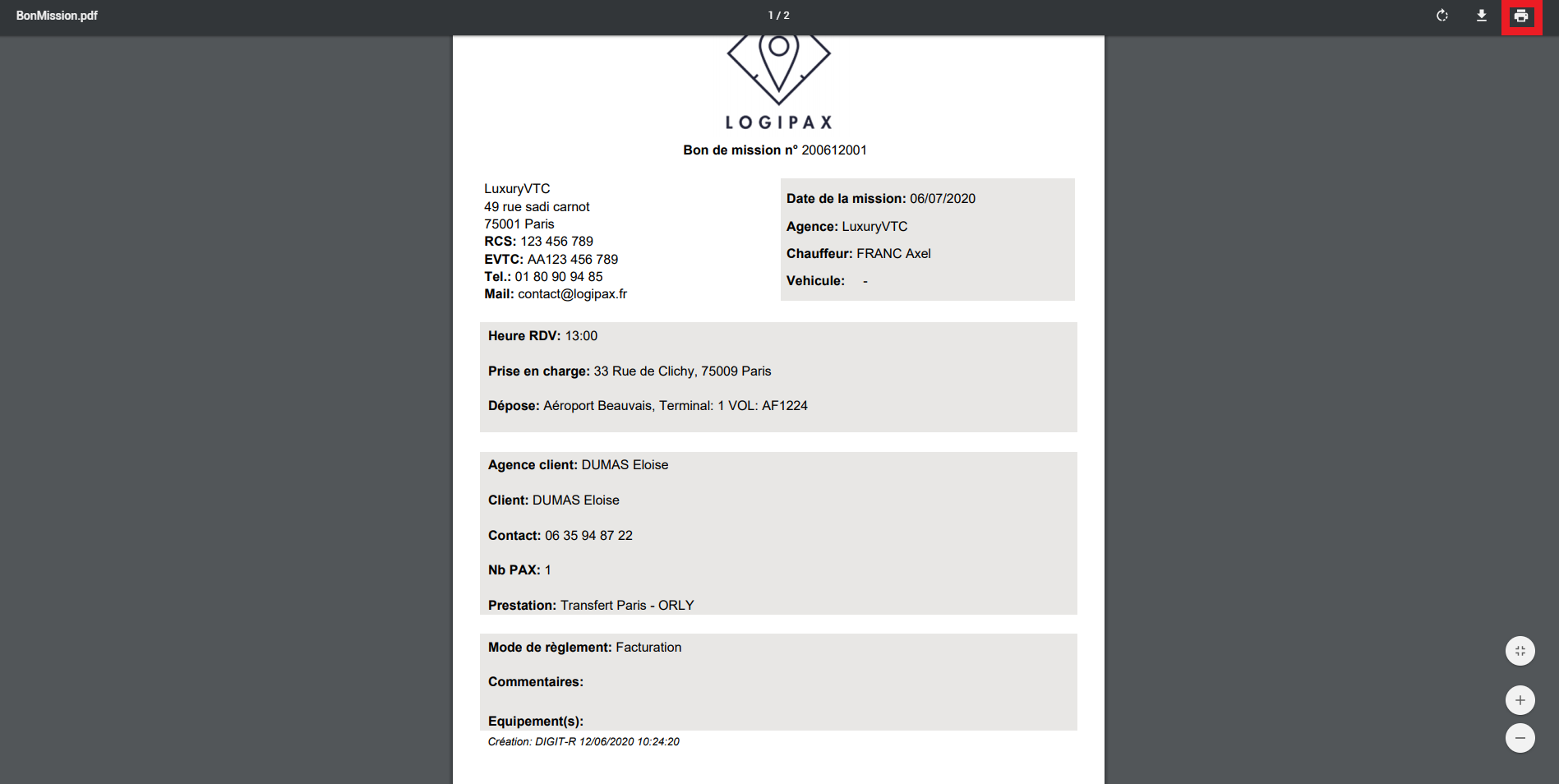 2.2.3.12.3_imprimer_bon_de_mission_.png