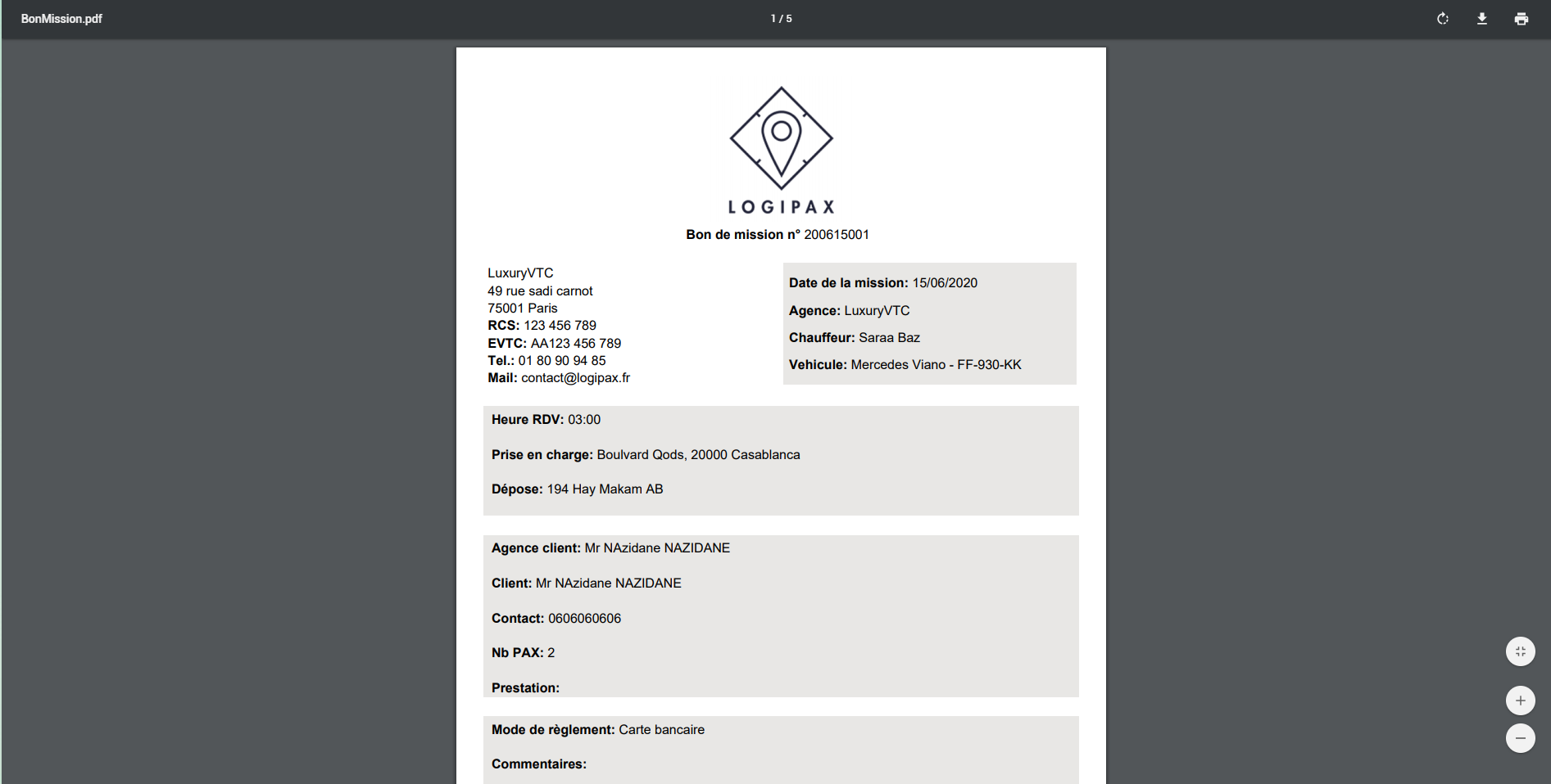 2.2.5.6_pdf_imprimer_bon_de_mission.PNG