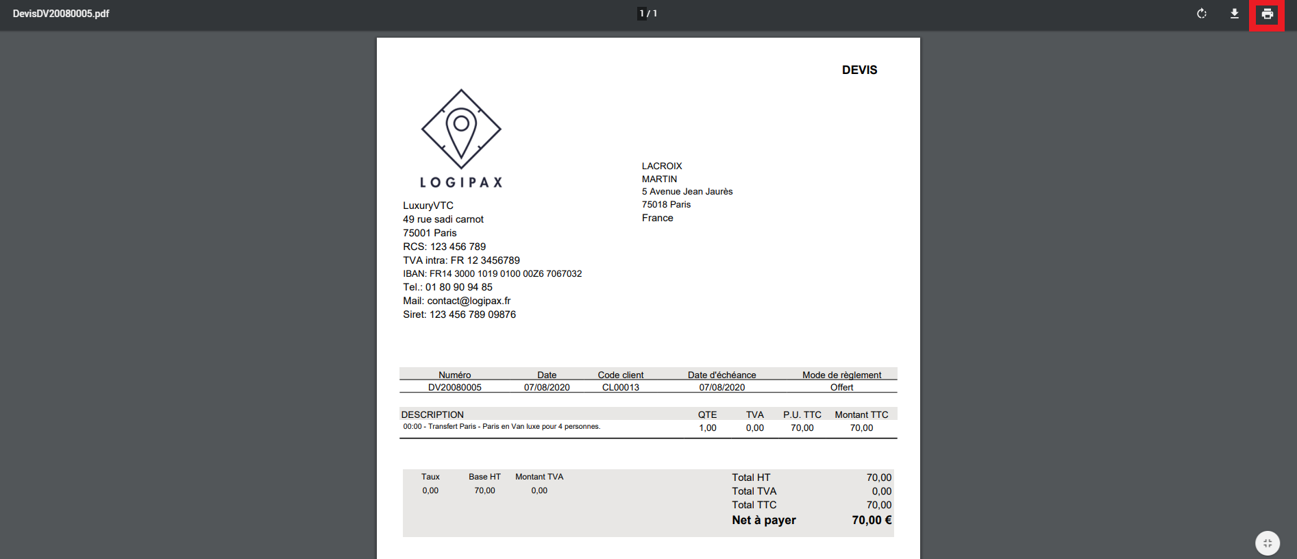 2.5.1.3.2_imprimer_le_devis_.png
