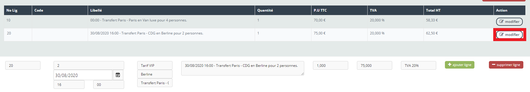 2.5.1.17_modifier_ligne_devis_.png