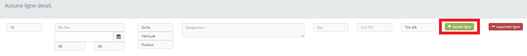 2.5.1.16_ajouter_une_ligne_au_devis_.png