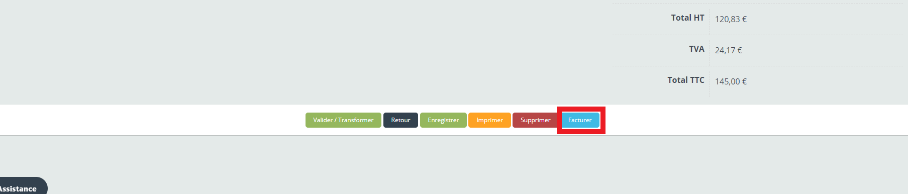 2.5.1.21_facturer_un_devis_.png