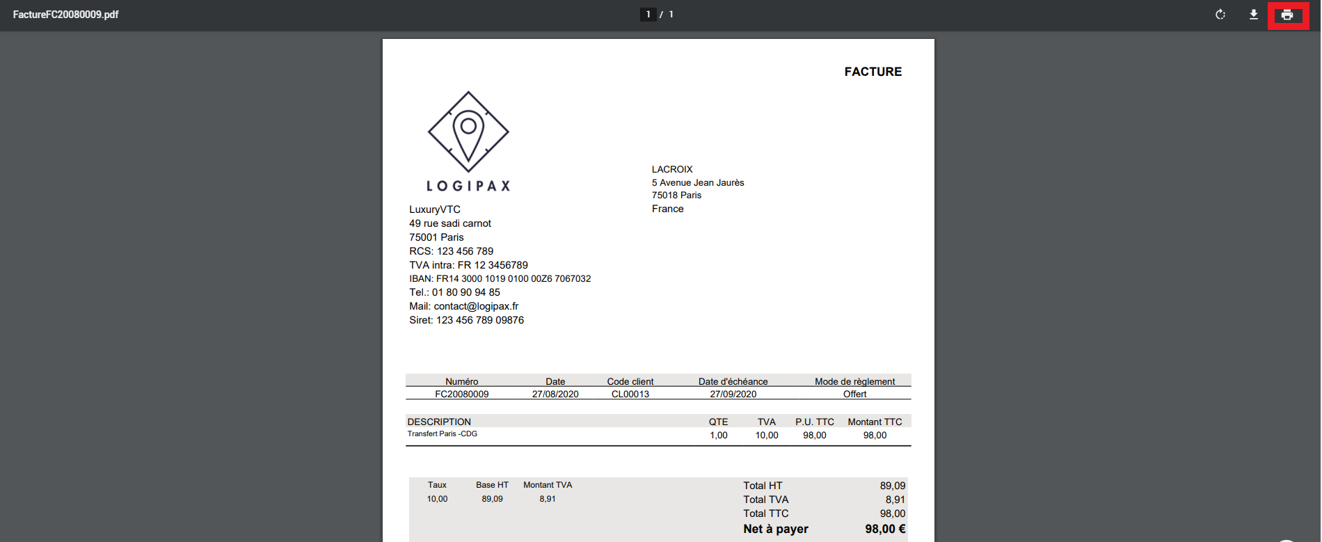 2.5.2.7.3_imprimer_une_facture_.png