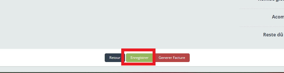 2.5.4.7_enregistrer_pro_forma_.png