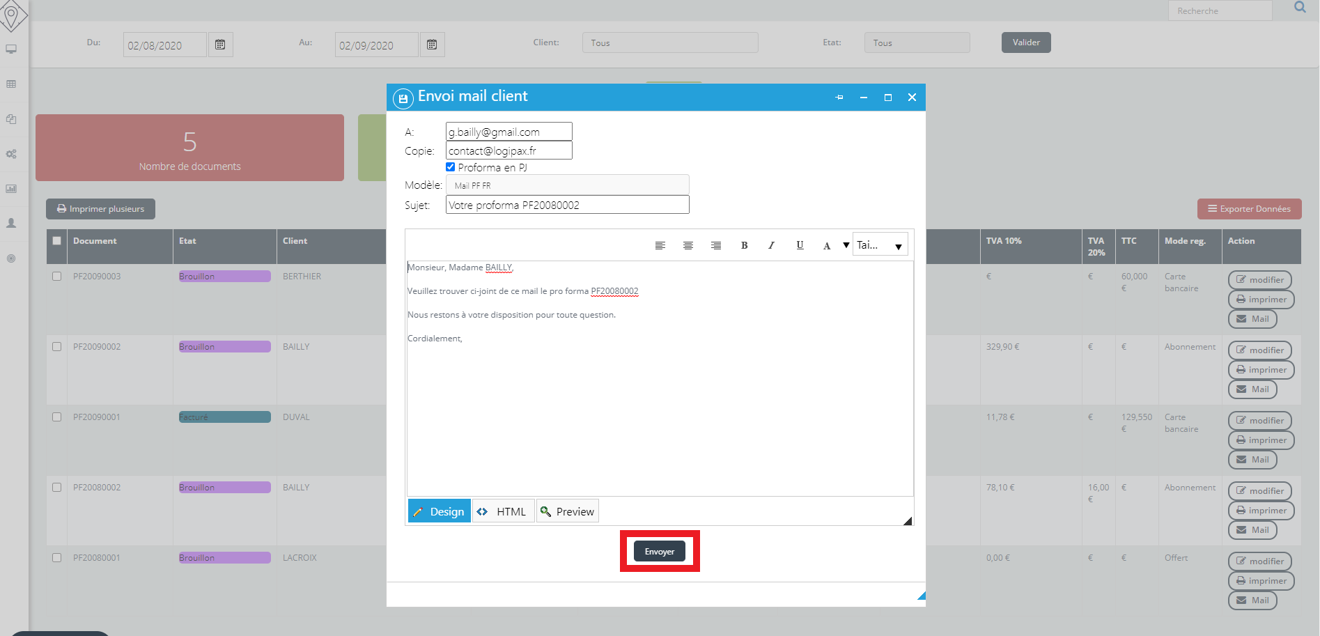 2.5.4.18_envoyer_mail_proforma_.png