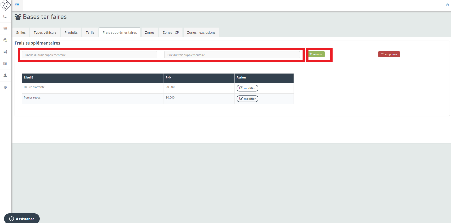 2.2.12.8.2_ajouter_un_frais_supp_lementaire_.png