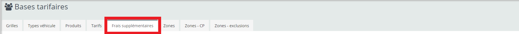 2.2.12.8_onglet_frais_suppl_mentaire_.png