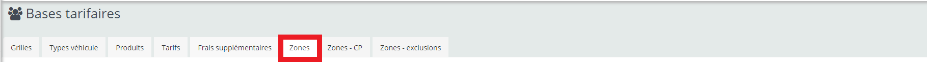 2.2.12.9.1_onglet_zone_.png