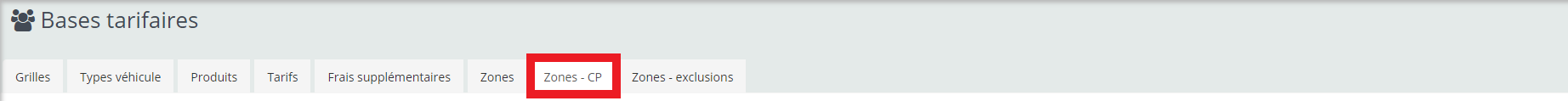 2.2.12.9.2_onglet_zone_cp_.png
