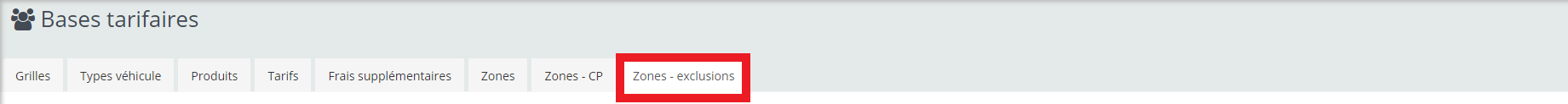 2.2.12.9.3_onglet_zone___exclure_.png