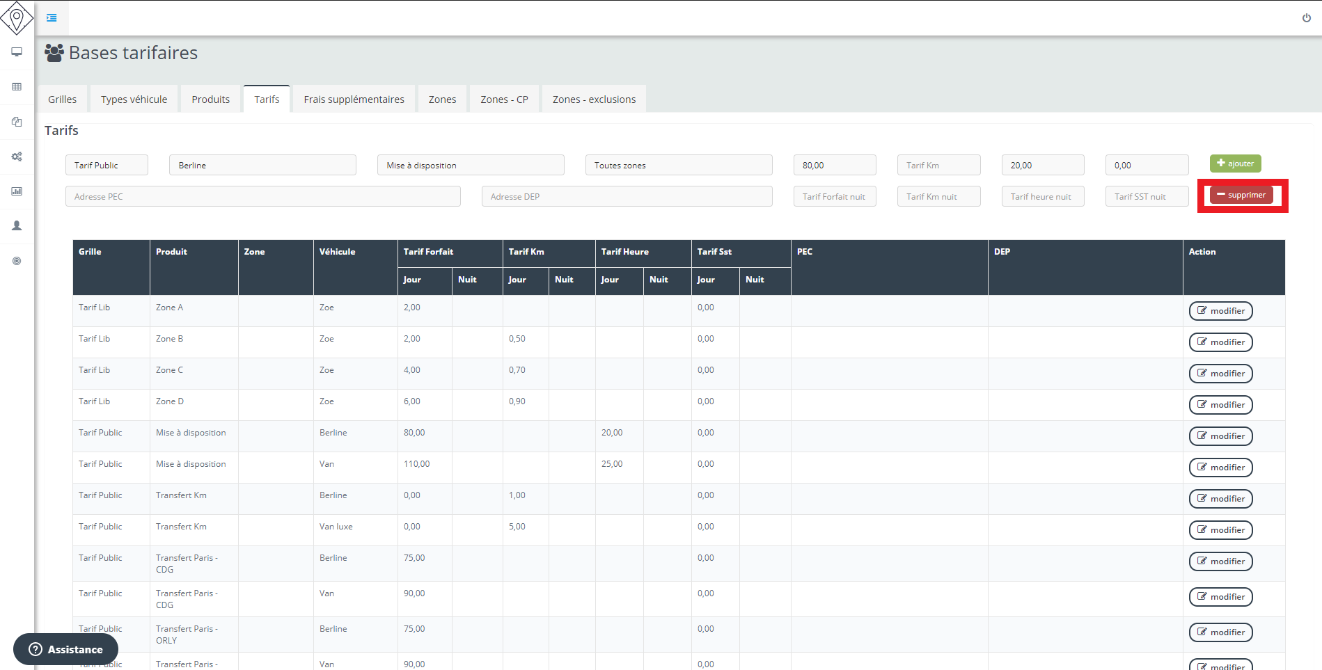 2.2.12.11.3_supprimer_lignbe_onglet_tarifs_.png