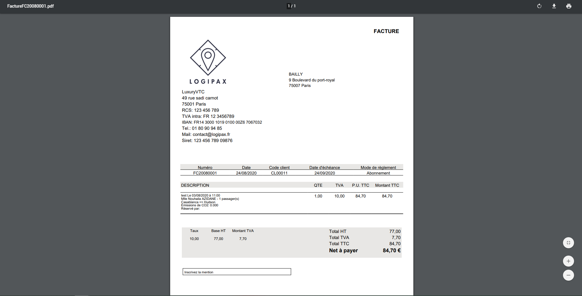 2.1.2.22_modele_facture_2.PNG