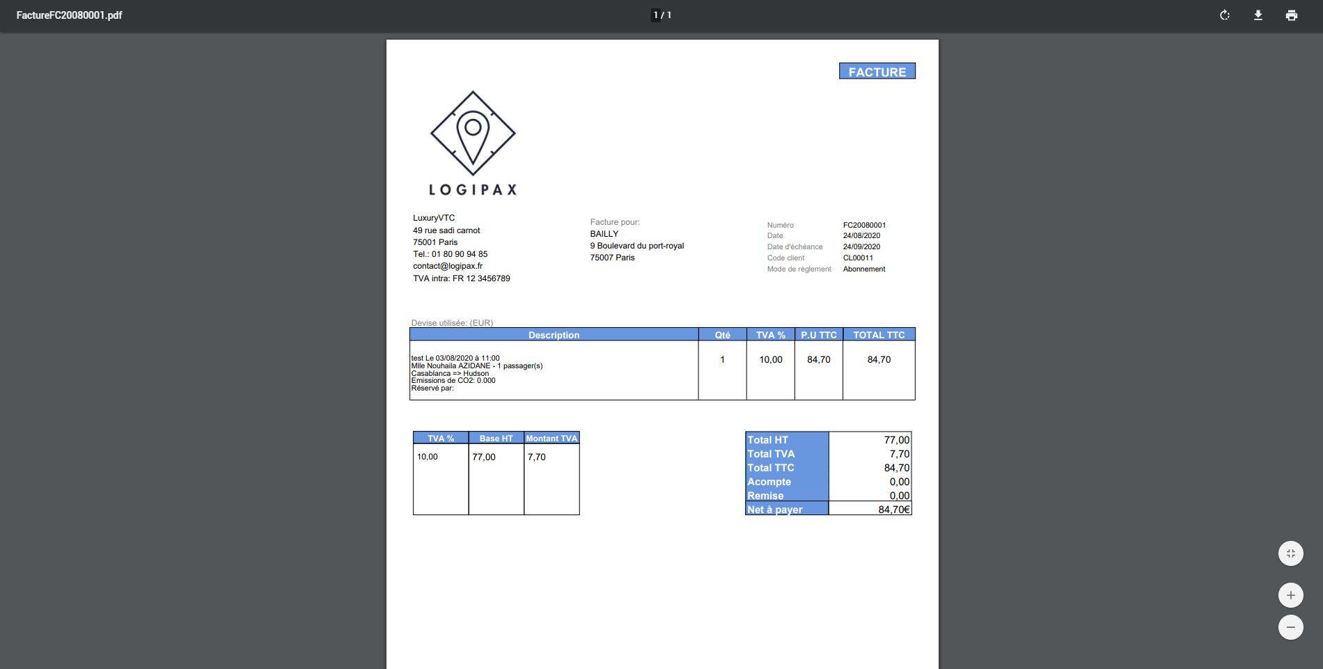 2.1.2.22_modele_facture_6.PNG