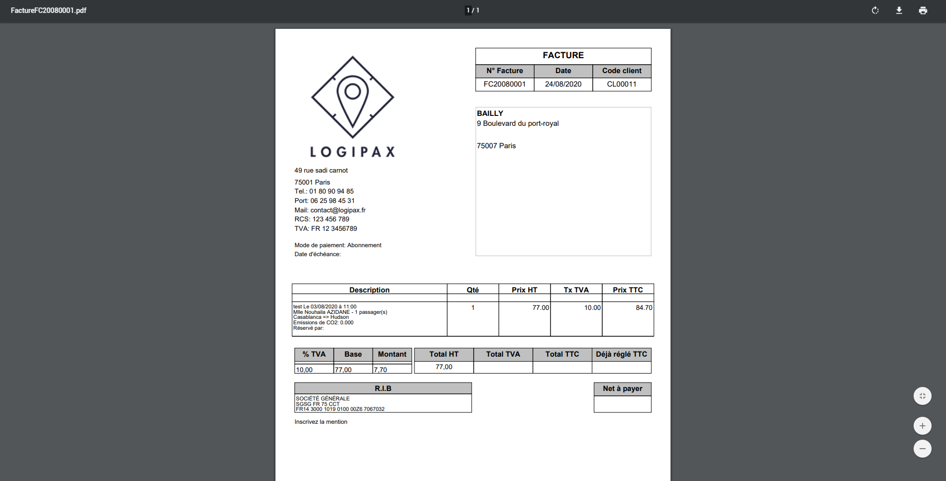 2.1.2.22_modele_facture_1.PNG