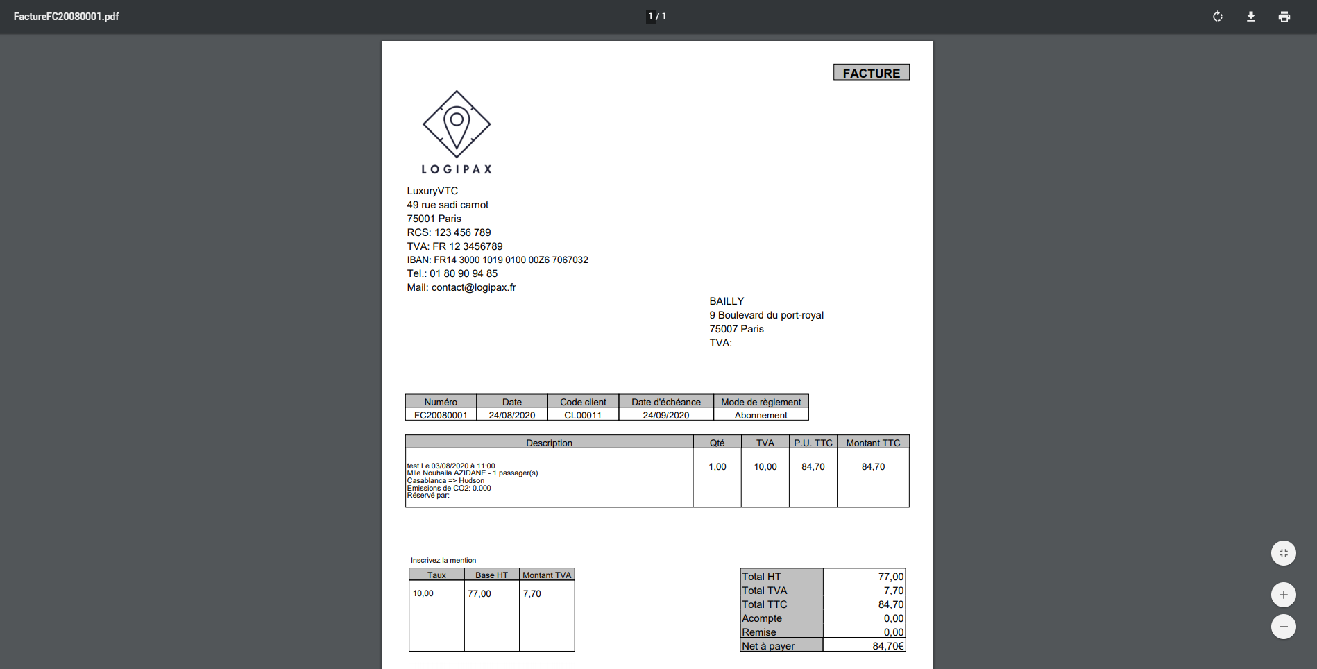 2.1.2.22_modele_facture_3.PNG