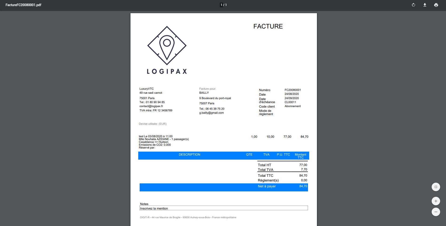 2.1.2.22_modele_facture_5.PNG