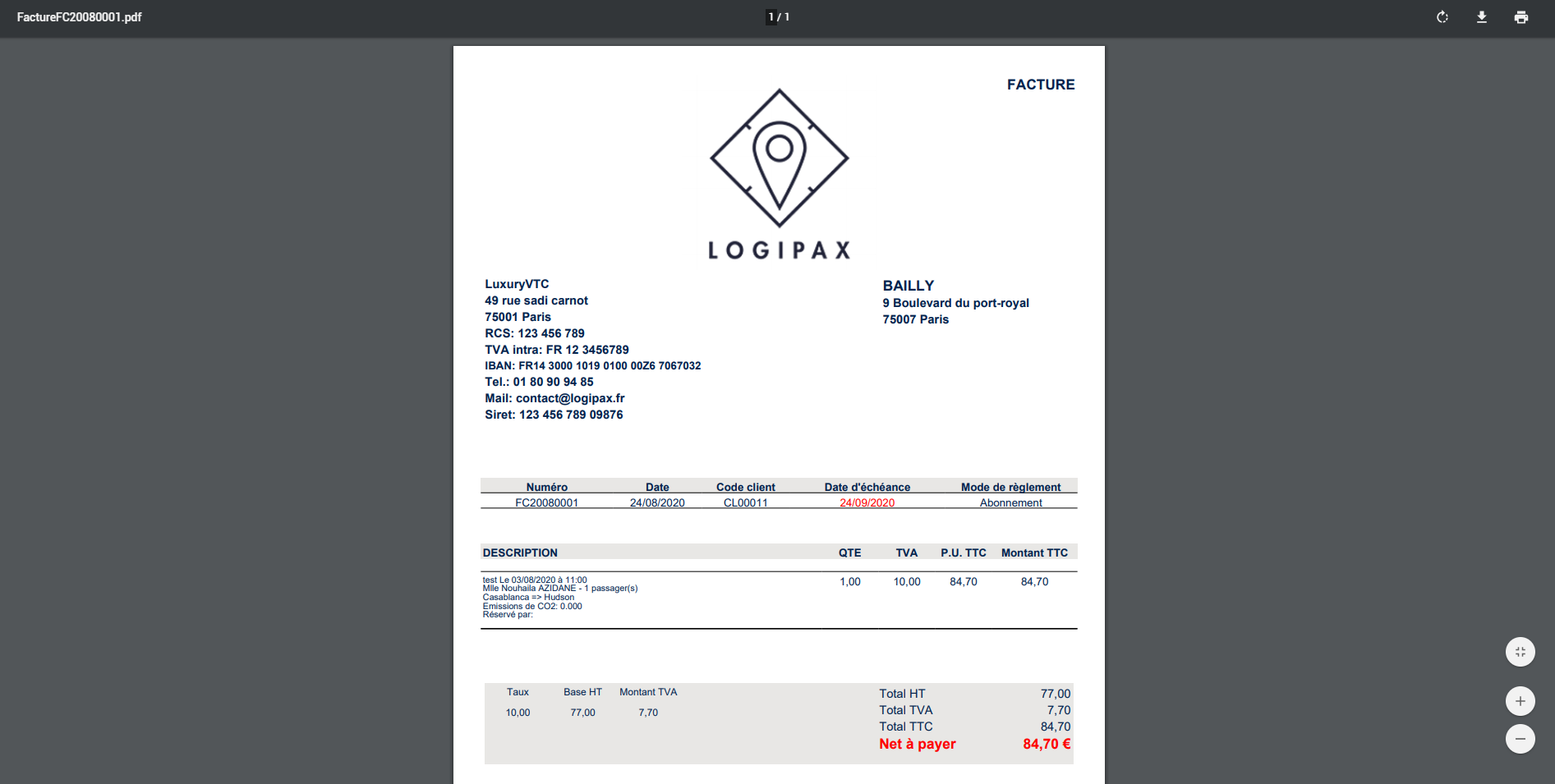 2.1.2.22_modele_facture_7.PNG