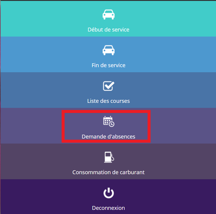 3.4.1_demande_d_absences_interface_chauffeur_web_.png
