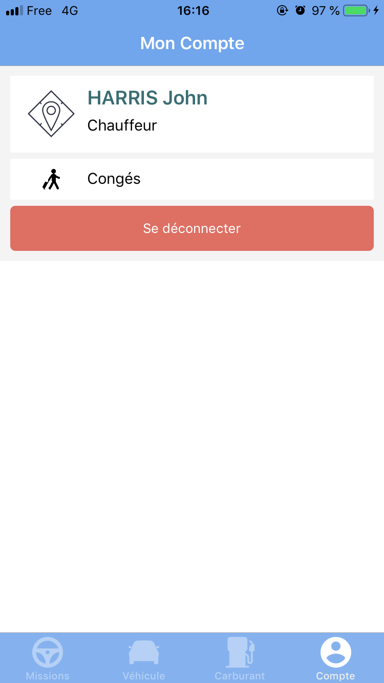 3.4.5_demande_de_cong_s_application_chauffeur.png