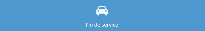 3.6.3.fin_de_mission_etat_du_v_hicule_interface_chauffeur_.png