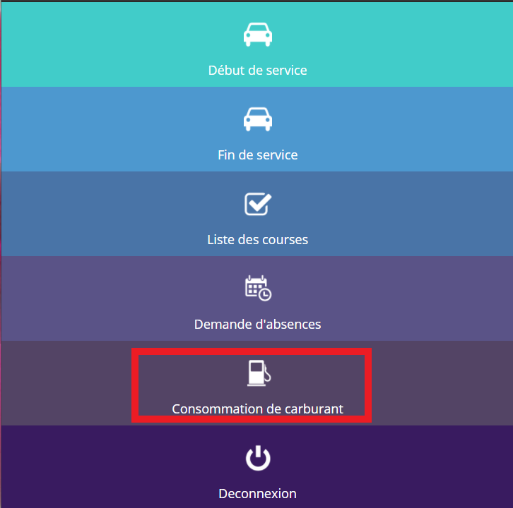 3.5.1_consomation_de_carburant_interface_chauffeur_web_.png