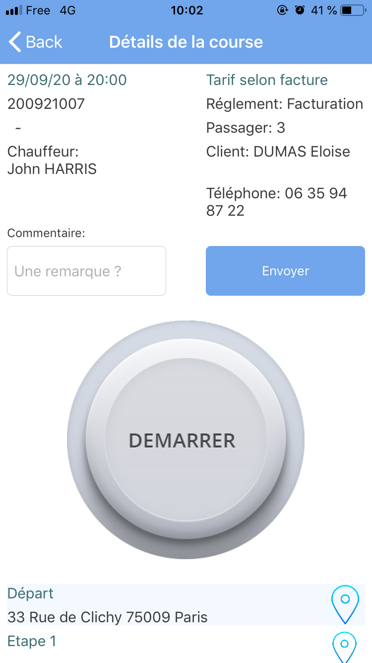 3.1.4_rentrer_dans_une_mission_application_chauffeur.png